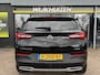 Opel Grandland X 1.2 Turbo 120 Jaar Edition Automaat met Climate !!! Camera !!! Winter Pakket !!!