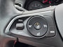 Opel Grandland X 1.2 Turbo 120 Jaar Edition Automaat met Climate !!! Camera !!! Winter Pakket !!!