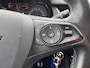Opel Grandland X 1.2 Turbo 120 Jaar Edition Automaat met Climate !!! Camera !!! Winter Pakket !!!