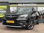 Opel Grandland X 1.2 Turbo 120 Jaar Edition Automaat met Climate !!! Camera !!! Winter Pakket !!!