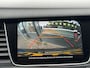 Opel Grandland X 1.2 Turbo 120 Jaar Edition Automaat met Climate !!! Camera !!! Winter Pakket !!!