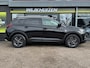 Opel Grandland X 1.2 Turbo 120 Jaar Edition Automaat met Climate !!! Camera !!! Winter Pakket !!!