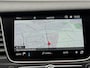 Opel Grandland X 1.2 Turbo 120 Jaar Edition Automaat met Climate !!! Camera !!! Winter Pakket !!!