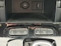 Opel Grandland X 1.2 Turbo 120 Jaar Edition Automaat met Climate !!! Camera !!! Winter Pakket !!!
