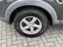 Chevrolet Captiva 3.2i Executive 7 persoons en automaat