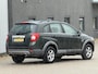 Chevrolet Captiva 3.2i Executive 7 persoons en automaat