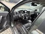Chevrolet Captiva 3.2i Executive 7 persoons en automaat