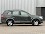 Chevrolet Captiva 3.2i Executive 7 persoons en automaat