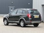 Chevrolet Captiva 3.2i Executive 7 persoons en automaat
