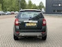 Chevrolet Captiva 3.2i Executive 7 persoons en automaat