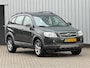 Chevrolet Captiva 3.2i Executive 7 persoons en automaat