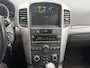 Chevrolet Captiva 3.2i Executive 7 persoons en automaat