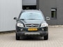 Chevrolet Captiva 3.2i Executive 7 persoons en automaat