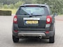Chevrolet Captiva 3.2i Executive 7 persoons en automaat
