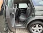 Chevrolet Captiva 3.2i Executive 7 persoons en automaat
