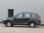 Chevrolet Captiva 3.2i Executive 7 persoons en automaat