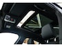 BMW X1 xDrive25e M-Sport / Pano / LED / HUD / CAM