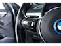 BMW X1 xDrive25e M-Sport / Pano / LED / HUD / CAM