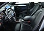 BMW X1 xDrive25e M-Sport / Pano / LED / HUD / CAM