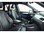 BMW X1 xDrive25e M-Sport / Pano / LED / HUD / CAM