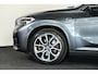 BMW X1 xDrive25e M-Sport / Pano / LED / HUD / CAM