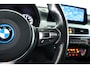 BMW X1 xDrive25e M-Sport / Pano / LED / HUD / CAM