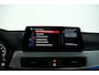 BMW X1 xDrive25e M-Sport / Pano / LED / HUD / CAM