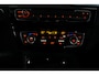 BMW X1 xDrive25e M-Sport / Pano / LED / HUD / CAM