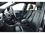 BMW X1 xDrive25e M-Sport / Pano / LED / HUD / CAM