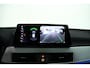 BMW X1 xDrive25e M-Sport / Pano / LED / HUD / CAM