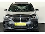 BMW X1 xDrive25e M-Sport / Pano / LED / HUD / CAM