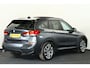 BMW X1 xDrive25e M-Sport / Pano / LED / HUD / CAM