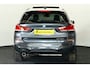 BMW X1 xDrive25e M-Sport / Pano / LED / HUD / CAM