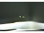 BMW X1 xDrive25e M-Sport / Pano / LED / HUD / CAM