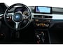BMW X1 xDrive25e M-Sport / Pano / LED / HUD / CAM
