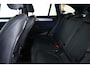 BMW X1 xDrive25e M-Sport / Pano / LED / HUD / CAM