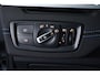 BMW X1 xDrive25e M-Sport / Pano / LED / HUD / CAM