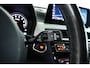 BMW X1 xDrive25e M-Sport / Pano / LED / HUD / CAM