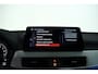BMW X1 xDrive25e M-Sport / Pano / LED / HUD / CAM