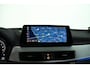 BMW X1 xDrive25e M-Sport / Pano / LED / HUD / CAM
