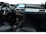 BMW X1 xDrive25e M-Sport / Pano / LED / HUD / CAM