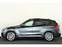 BMW X1 xDrive25e M-Sport / Pano / LED / HUD / CAM