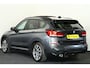 BMW X1 xDrive25e M-Sport / Pano / LED / HUD / CAM