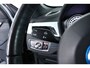 BMW X1 xDrive25e M-Sport / Pano / LED / HUD / CAM