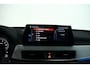 BMW X1 xDrive25e M-Sport / Pano / LED / HUD / CAM
