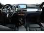 BMW X1 xDrive25e M-Sport / Pano / LED / HUD / CAM