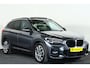 BMW X1 xDrive25e M-Sport / Pano / LED / HUD / CAM