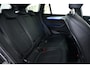 BMW X1 xDrive25e M-Sport / Pano / LED / HUD / CAM