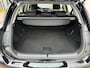 Lexus CT 200h Hybrid/CRUISE/156200 KM NAP/DEALER ONDERHOUDEN/HYBRID HEALTH CERTIFICAAT/