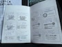Lexus CT 200h Hybrid/CRUISE/156200 KM NAP/DEALER ONDERHOUDEN/HYBRID HEALTH CERTIFICAAT/